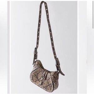 Urban outfitters bag